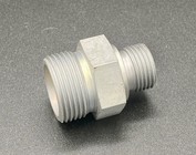 GE BSP cylindrique