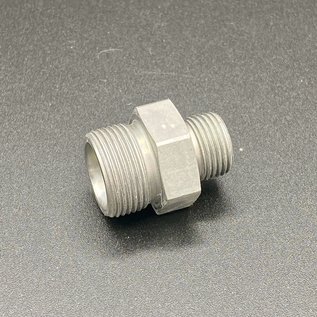 Union de réduction Ø22L/12L
