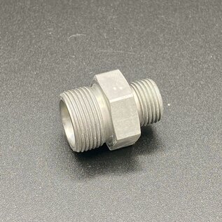 Union de réduction Ø14S/10S