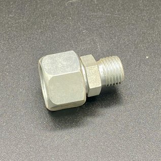 Réduction DKO Ø12S / Ø06S