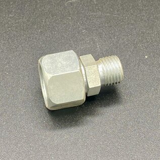 Réduction DKO Ø28L / Ø08L