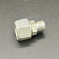Réduction DKO Ø28L / Ø15L