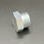 Bouchon mâle 24° Ø10S M18X1,5