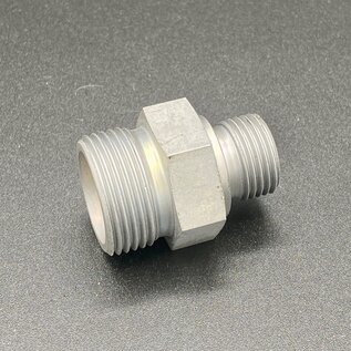 Union mâle 3/4'' BSP ⌀25S