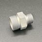 Union mâle 1"1/4 BSP ⌀35L