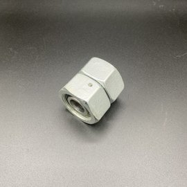 Union double DKO Ø18L