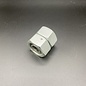 Union double DKO Ø12L