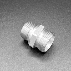 Union mâle M 18 X 1,5 - Ø10L