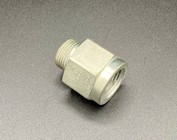 MAV raccords pour manomètres