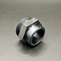 Union mâle à souder tube Ø12S