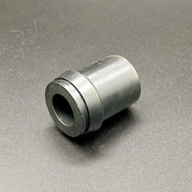 Nipple à souder DKO Ø30X5