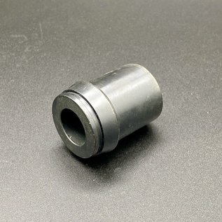 Nipple à souder DKO Ø30X3
