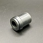 Nipple à souder DKO Ø12X2