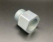 RI réductions adaptateurs BSP mâle/femelle