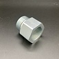 Adaptateur MALE 3/4" BSP / FEM.1/4" BSP