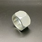 Ecrou 1"5/8 JIC