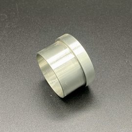 Bague de pression JIC 25MM