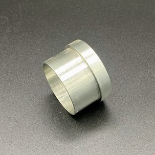 Bague de pression JIC 25MM