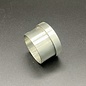Bague de pression JIC 16MM