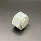 Bouchon femelle 7/8" JIC