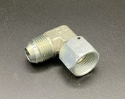 Coudes orientables JIC M / JIC F