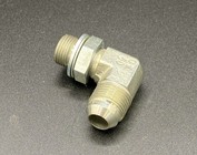 Coudes JIC M / BSP M