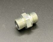 Adaptateurs M ORFS / M BSP