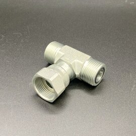 T orientable 1"3/16 ORFS