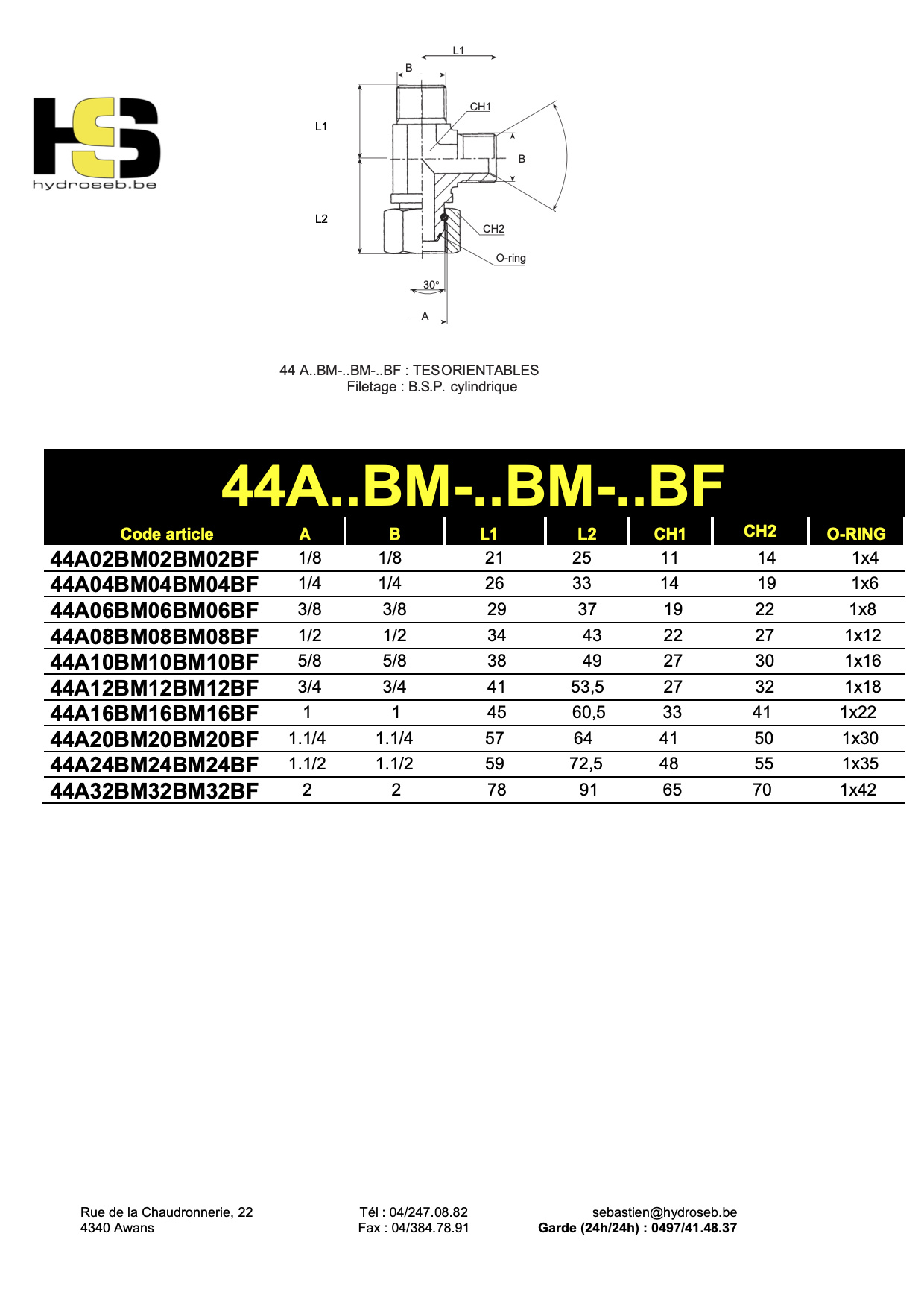 44ABM-BM-BF