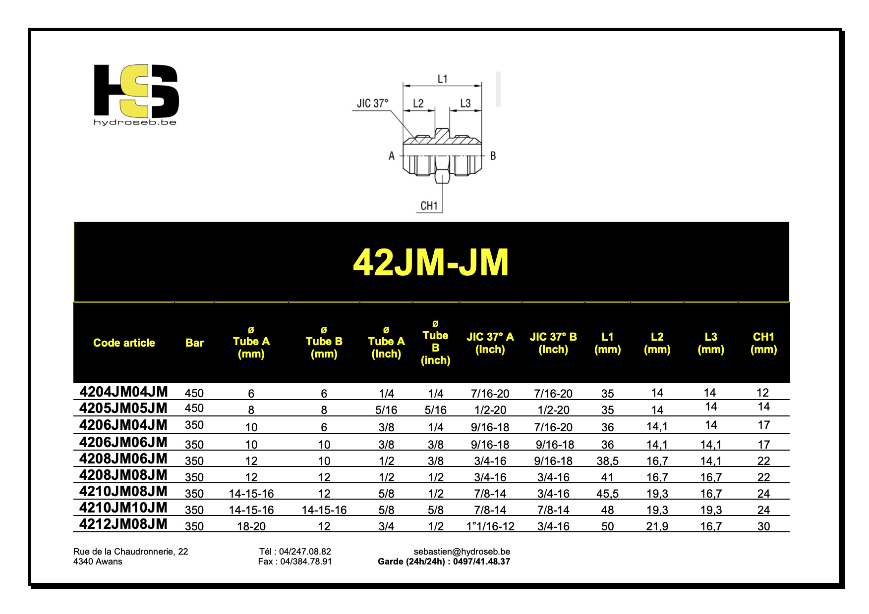 42JM-JM