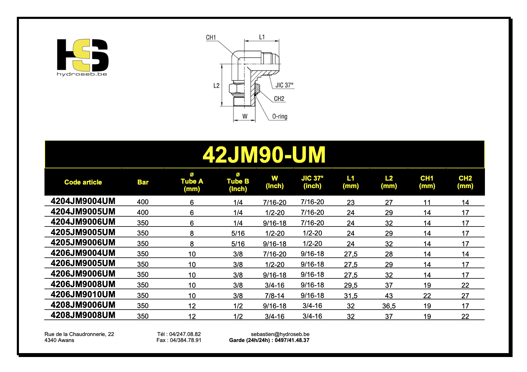 42JM-UM