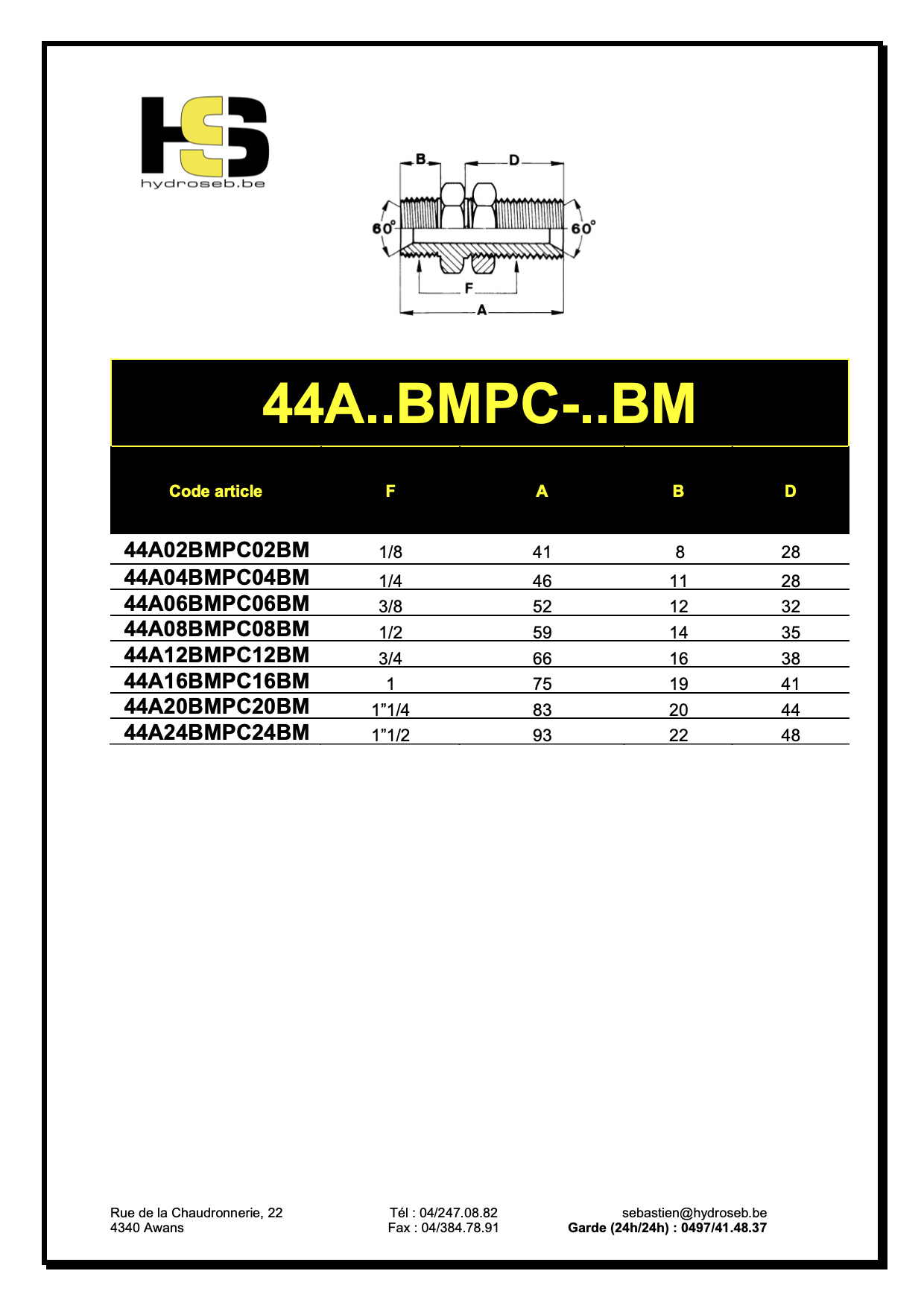 44BMPC-BM