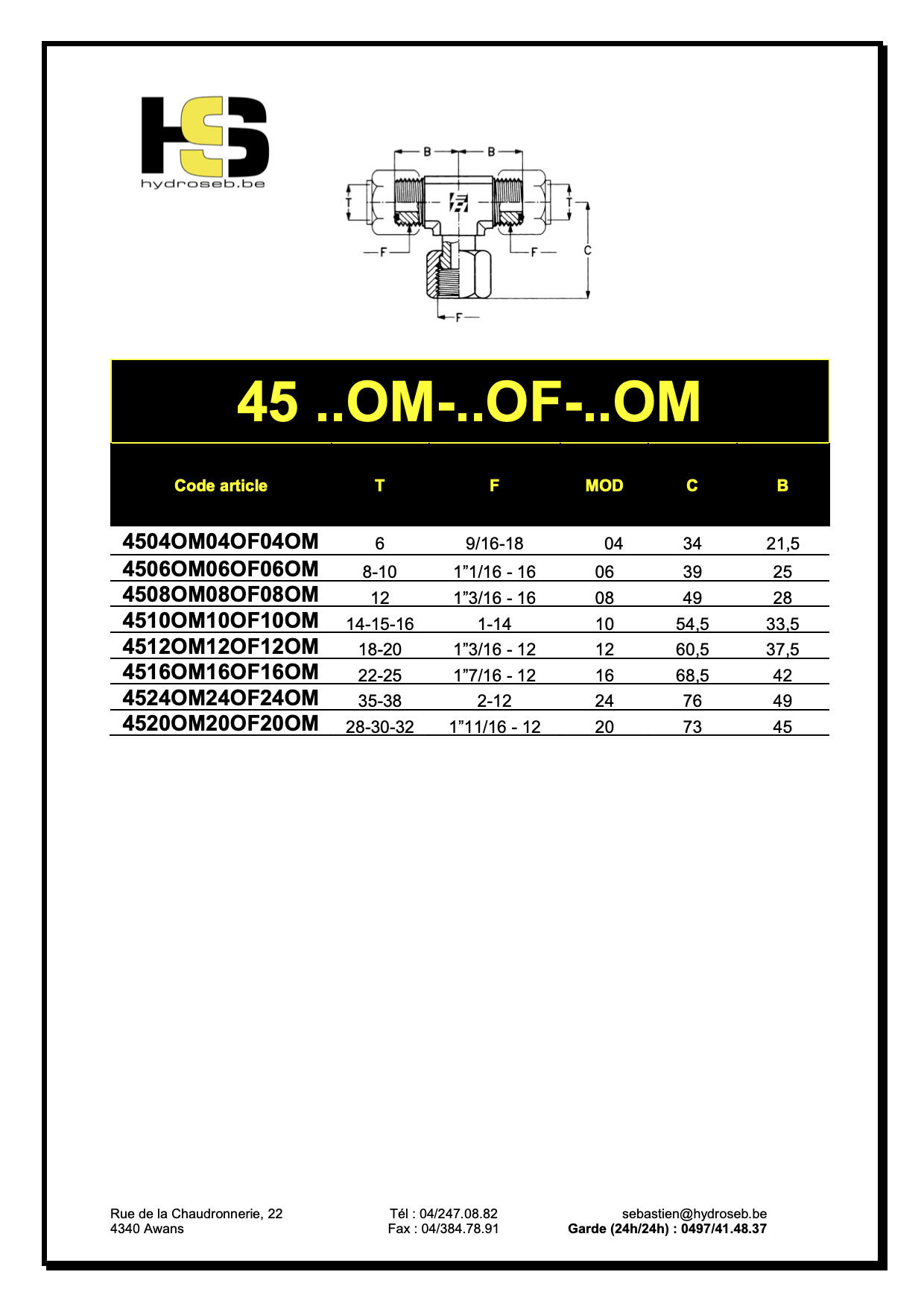 45OM-OF-OM