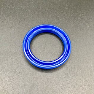 130,00 X 120,00 X 15,00