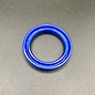 16,00 X   8,00 X  6,30