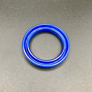 45,00 X  25,00 X 11,00