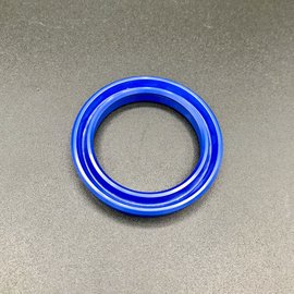 45,00 X  35,00 X  5,50