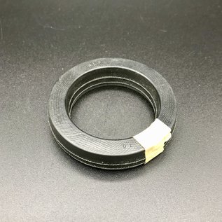 125,00 X 100,00 X 25,80