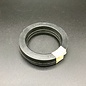 125,00 X 100,00 X 25,80