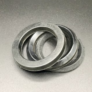 125,00 X 100,00 X 25,80