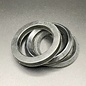 125,00 X 100,00 X 25,80