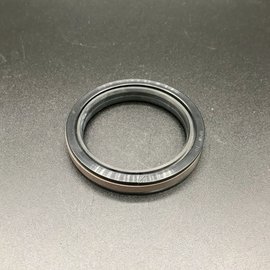 63,00 X  53,00 X  8,00