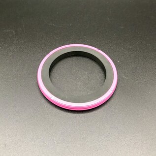 80,00 X  64,50 X  6,30