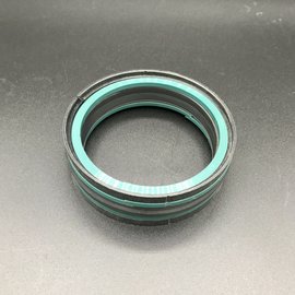 180,00 X 155,00 X 25,40 X 12,70