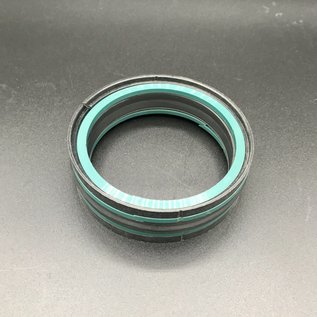 180,00 X 155,00 X 25,40 X 12,70