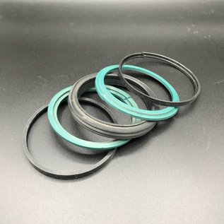 180,00 X 155,00 X 25,40 X 12,70