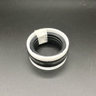 160,00 X 135,00 X 25,40 X 9,52 TSS