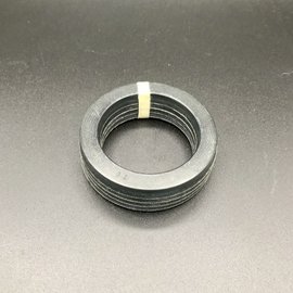 280,00 X 310,00 X 50,50