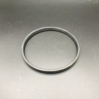 12,00 X 23,00 X 7,50