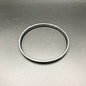 12,00 X 23,00 X 7,50